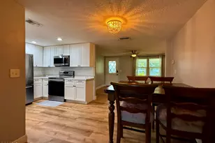 826 Newfound Harbor Dr, Merritt Island, FL 32952 - Photo 23