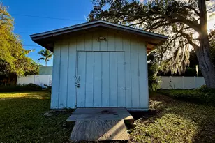 826 Newfound Harbor Dr, Merritt Island, FL 32952 - Photo 37