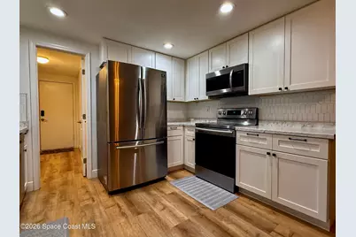 826 Newfound Harbor Drive, Merritt Island, FL 32952 - Photo 21