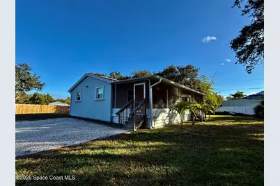 826 Newfound Harbor Drive, Merritt Island, FL 32952 - Photo 11
