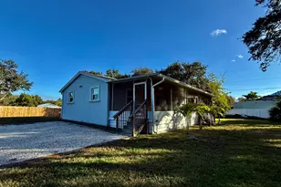 826 Newfound Harbor Dr, Merritt Island, FL 32952 - Photo 11