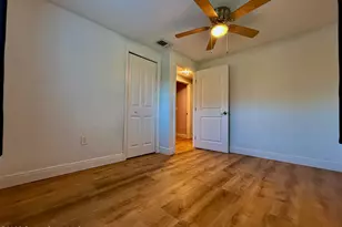 826 Newfound Harbor Dr, Merritt Island, FL 32952 - Photo 35