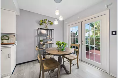 1518 Minutemen Causeway E #16, Cocoa Beach, FL 32931 - Photo 11