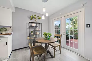 1518 Minutemen Causeway E, Cocoa Beach, FL 32931 - Photo 11