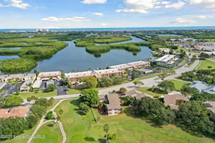 1518 Minutemen Causeway E, Cocoa Beach, FL 32931 - Photo 21