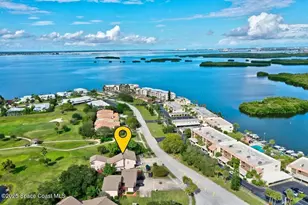 1518 Minutemen Causeway E, Cocoa Beach, FL 32931 - Photo 1