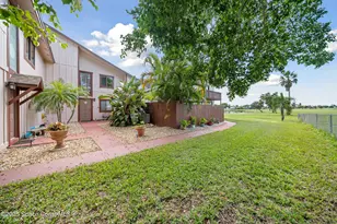 1518 Minutemen Causeway E, Cocoa Beach, FL 32931 - Photo 3