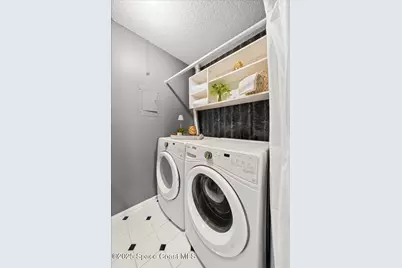 1518 Minutemen Causeway E #16, Cocoa Beach, FL 32931 - Photo 19