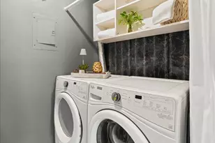 1518 Minutemen Causeway E, Cocoa Beach, FL 32931 - Photo 19