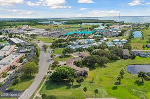 1518 Minutemen Causeway E, Cocoa Beach, FL 32931 - Photo 23