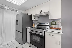 1518 Minutemen Causeway E, Cocoa Beach, FL 32931 - Photo 17