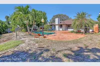 235 Sand Dollar Road S, Indialantic, FL 32903 - Photo 49