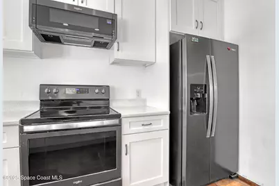 235 Sand Dollar Road S, Indialantic, FL 32903 - Photo 25