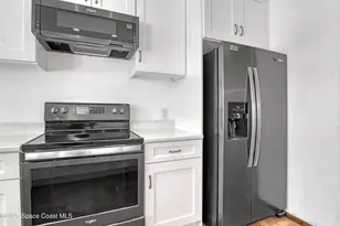 235 Sand Dollar Road S, Indialantic, FL 32903 - Photo 25