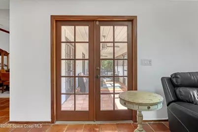 235 Sand Dollar Road S, Indialantic, FL 32903 - Photo 33