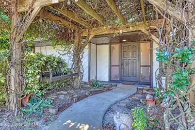 235 Sand Dollar Road S, Indialantic, FL 32903 - Photo 59