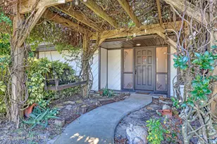 235 Sand Dollar Road S, Indialantic, FL 32903 - Photo 59