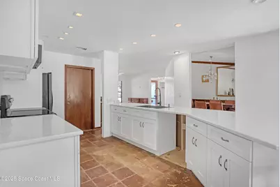 235 Sand Dollar Road S, Indialantic, FL 32903 - Photo 23