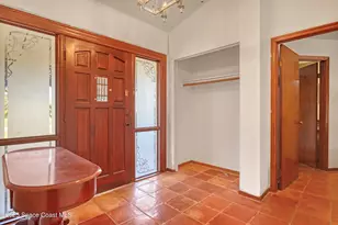 235 Sand Dollar Road S, Indialantic, FL 32903 - Photo 7