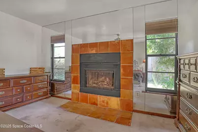 235 Sand Dollar Road S, Indialantic, FL 32903 - Photo 11