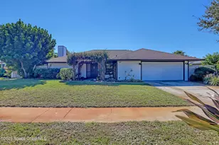 235 Sand Dollar Road S, Indialantic, FL 32903 - Photo 61