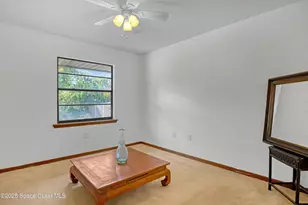 235 Sand Dollar Road S, Indialantic, FL 32903 - Photo 37