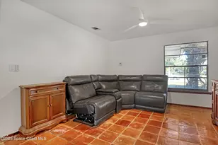 235 Sand Dollar Road S, Indialantic, FL 32903 - Photo 19