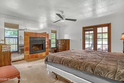 235 Sand Dollar Road S, Indialantic, FL 32903 - Photo 9