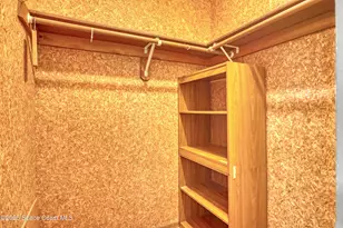 235 Sand Dollar Road S, Indialantic, FL 32903 - Photo 17