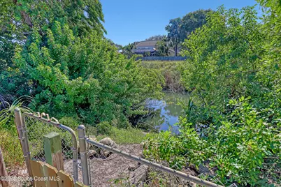 235 Sand Dollar Road S, Indialantic, FL 32903 - Photo 55