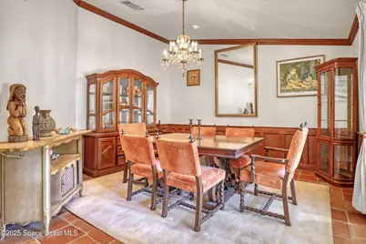 235 Sand Dollar Road S, Indialantic, FL 32903 - Photo 29