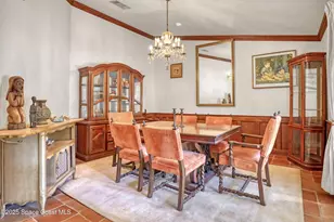 235 Sand Dollar Road S, Indialantic, FL 32903 - Photo 29