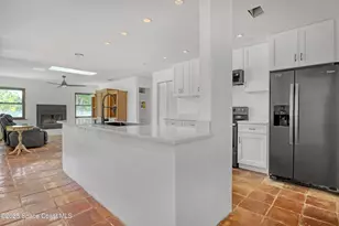 235 Sand Dollar Road S, Indialantic, FL 32903 - Photo 21