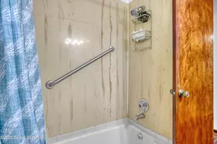 235 Sand Dollar Road S, Indialantic, FL 32903 - Photo 39