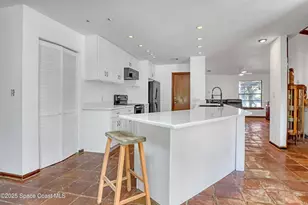 235 Sand Dollar Road S, Indialantic, FL 32903 - Photo 27