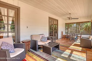 235 Sand Dollar Road S, Indialantic, FL 32903 - Photo 45