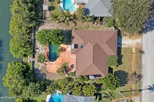 235 Sand Dollar Road S, Indialantic, FL 32903 - Photo 3