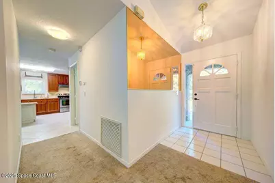 4116 Sparrow Hawk Road, Melbourne, FL 32934 - Photo 19