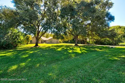 4116 Sparrow Hawk Road, Melbourne, FL 32934 - Photo 43