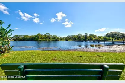 4116 Sparrow Hawk Road, Melbourne, FL 32934 - Photo 63