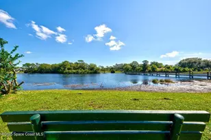 4116 Sparrow Hawk Rd, Melbourne, FL 32934 - Photo 63