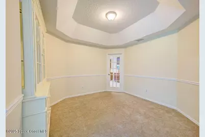 4116 Sparrow Hawk Road, Melbourne, FL 32934 - Photo 13