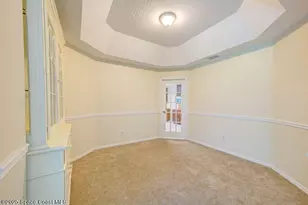 4116 Sparrow Hawk Rd, Melbourne, FL 32934 - Photo 13