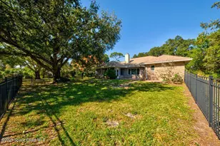 4116 Sparrow Hawk Rd, Melbourne, FL 32934 - Photo 39