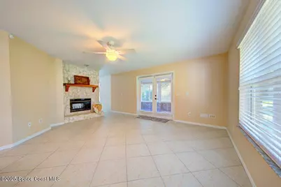 4116 Sparrow Hawk Road, Melbourne, FL 32934 - Photo 11
