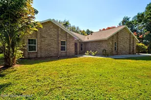 4116 Sparrow Hawk Rd, Melbourne, FL 32934 - Photo 57