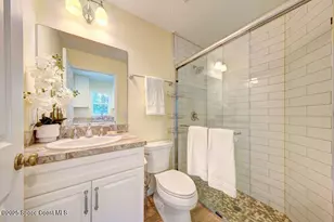 4116 Sparrow Hawk Rd, Melbourne, FL 32934 - Photo 51