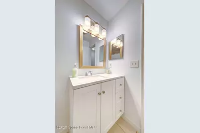 4116 Sparrow Hawk Road, Melbourne, FL 32934 - Photo 31