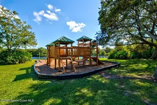 4116 Sparrow Hawk Rd, Melbourne, FL 32934 - Photo 67