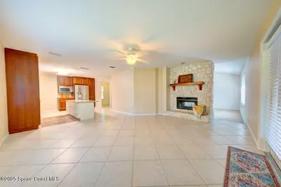 4116 Sparrow Hawk Road, Melbourne, FL 32934 - Photo 9